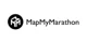 Map My Marathon promo codes