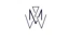 Mappin & Webb promo codes