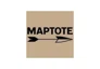 Maptote promo codes