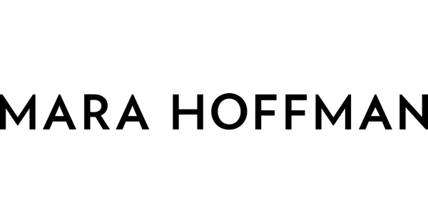 Mara Hoffman Expired Coupons Mara Hoffman Promo Codes for November, Save with 3 active Mara Hoffman promo codes, coupons, and free shipping deals. š„ Today's Top Deal: Free Domestic Ground Shipping On Orders Over $ On average, shoppers save $41 using Mara Hoffman coupons from spia.ml