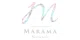 Marama Naturals promo codes