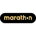 Marathon Industries