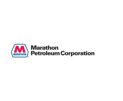 50% Off Marathon Coupon + 2 Verified Discount Codes (Jul '20)