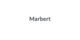 Marbert promo codes