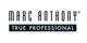 Marc Anthony promo codes