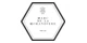 Marc De La Morandiere promo codes