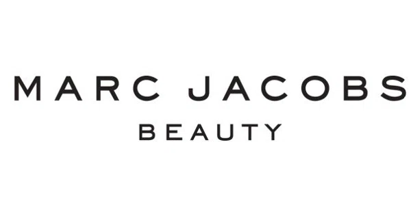 Marc Jacobs Coupons, Deals & Codes Marc Jacobs Coupons, Deals & Codes. Click here to view the latest sales and codes from Marc Jacobs, which are often listed right on the homepage. And while you're there, sign up for emails to have these deals delivered to your inbox.