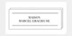 Marcel Gracieuse promo codes