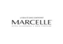 Marcelle promo codes