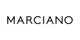 Marciano Canada promo codes