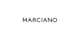 Marciano promo codes