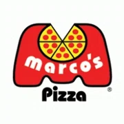 50% Off MARCO'S PIZZA Coupons | 2019 Promo Code