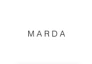 Marda Swimwear