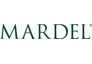 Mardel Christian & Education promo codes