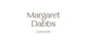 Margaret Dabbs promo codes