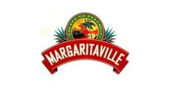 Margaritaville coupons