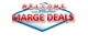 Marge Deals promo codes