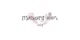 Margery Ellen Baby promo codes