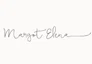 Margot Elena promo codes
