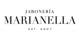 Marianella promo codes