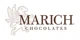 Marich Chocolates promo codes