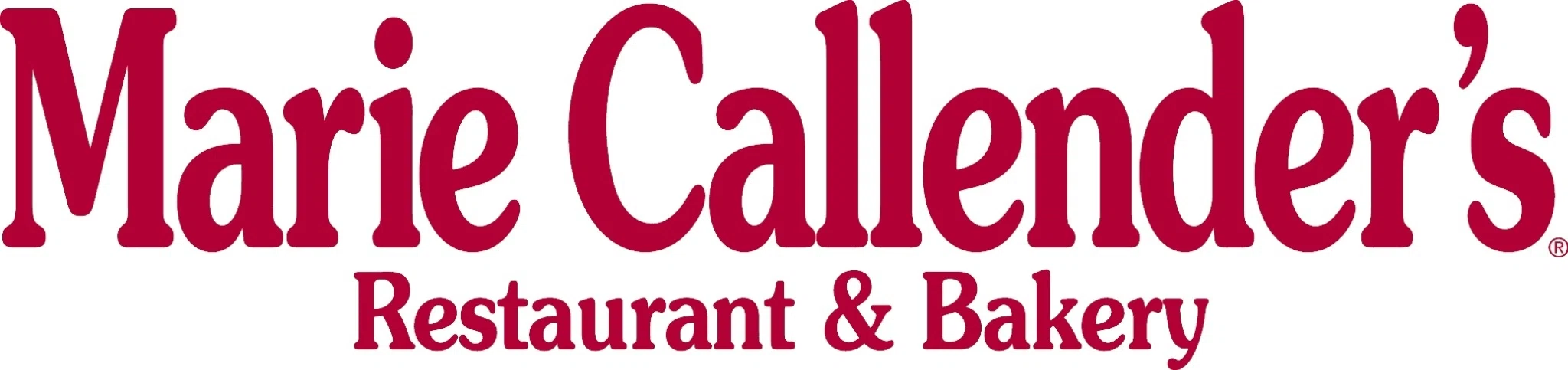Marie Callender's Coupons and Promo Code