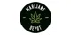 Marijane Depot promo codes