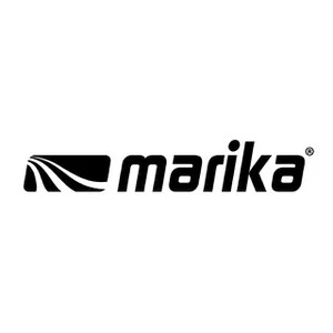 Marika coupon codes