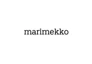 Marimekko promo codes