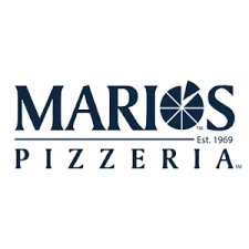 Marios Coupons and Promo Code