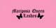 Mariposa Queen Lashes promo codes