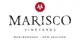 Marisco Vineyards promo codes