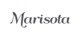 Marisota UK promo codes