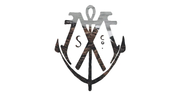 West marine free shipping coupon