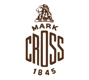 50 Off Mark Cross Coupon Verified Discount Codes Mar 2020