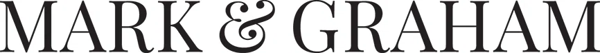 Markandgraham.Com Coupons and Promo Code