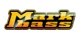 Markbass promo codes