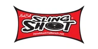 Markbellslingshot.Com Coupons and Promo Code Markbellslingshot.Com Coupons and Promo Code