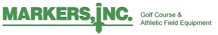 buggies unlimited coupon code