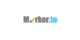 marker.to promo codes
