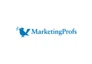 MarketingProfs promo codes