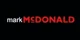 Mark McDonald promo codes