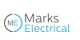 Marks Electrical promo codes