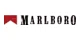 Marlboro promo codes