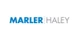 Marler Haley promo codes