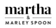 Marley Spoon promo codes