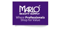 Marlobeauty.Com Coupons and Promo Code Marlobeauty.Com Coupons and Promo Code