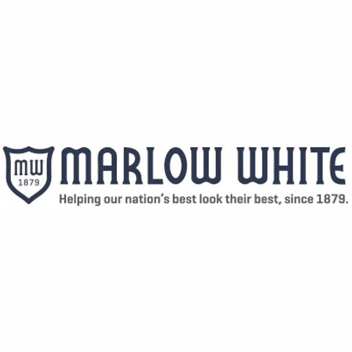 50 Off Marlow White Uniforms Coupon 2 Verified Discount Codes
