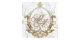 MarmoriAlbo promo codes