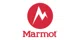 Marmot promo codes